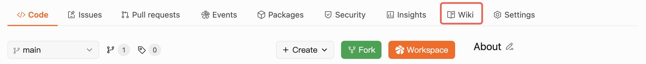 CodeWiki Portal