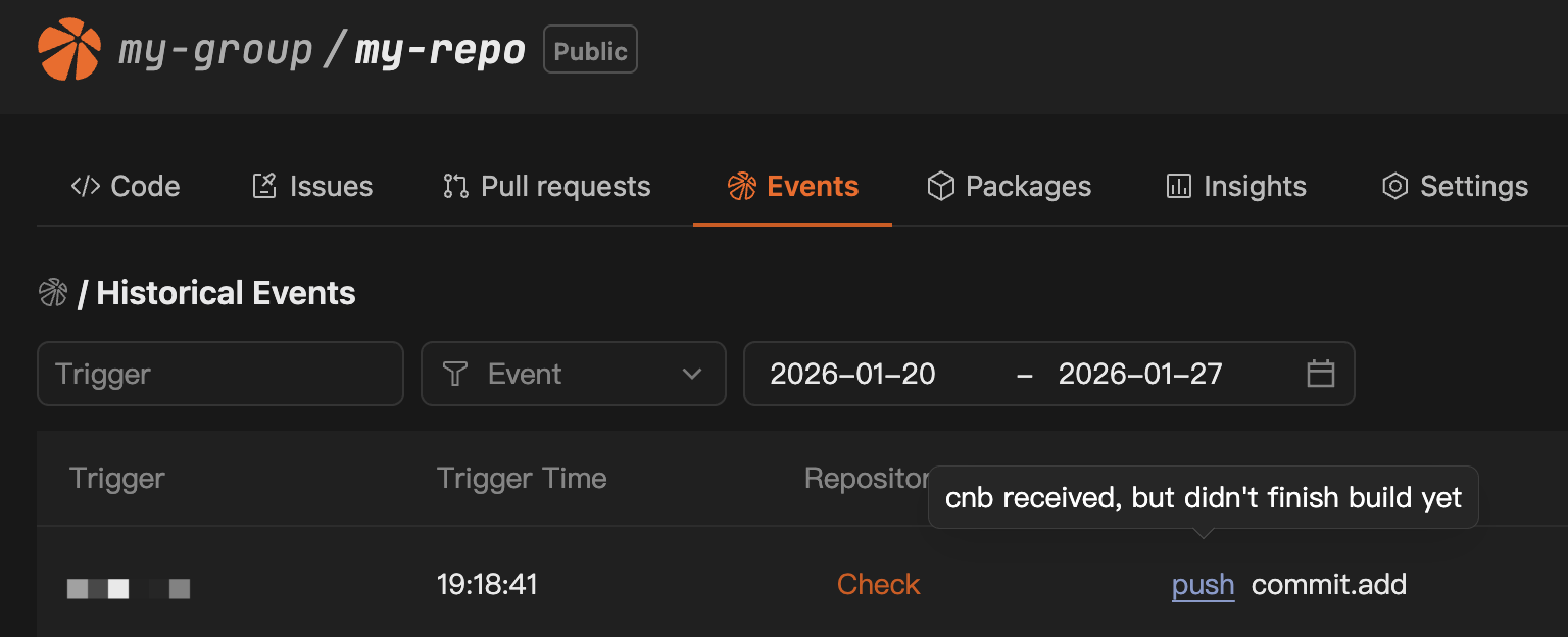 event-detail-push