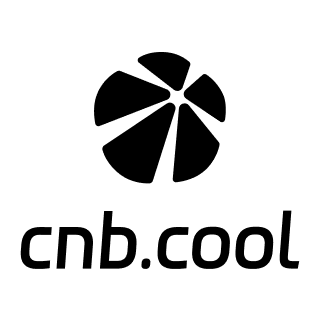 黑图-黑字-cnb.cool