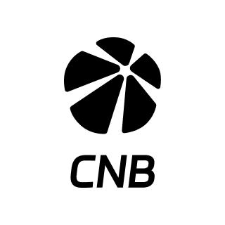 黑图-黑字-cnb