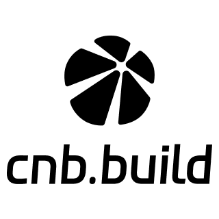 黑图-黑字-cnb.build