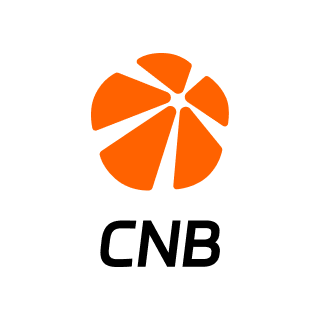 彩图-黑字-cnb