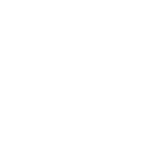 白色图标