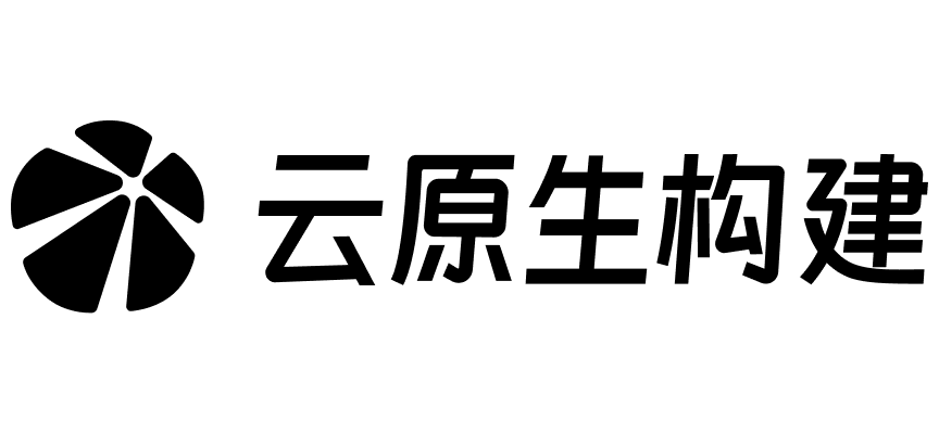 黑色英文
