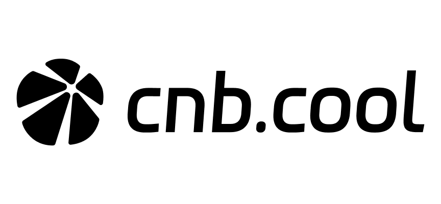 黑色英文