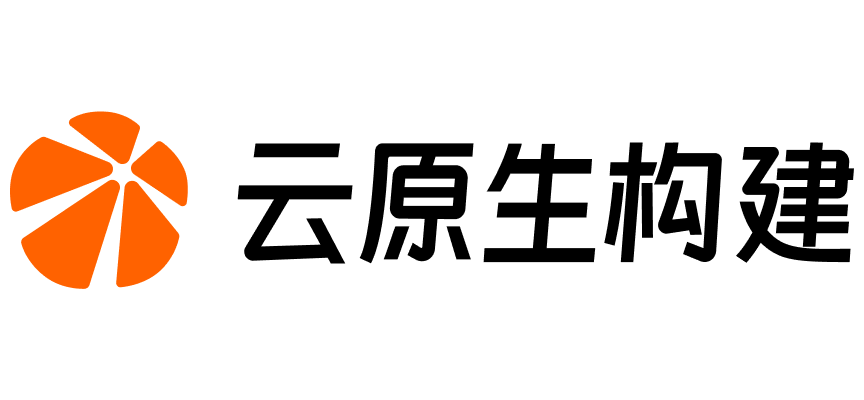 黑字英文