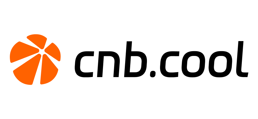 黑字英文