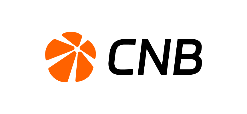黑字简写