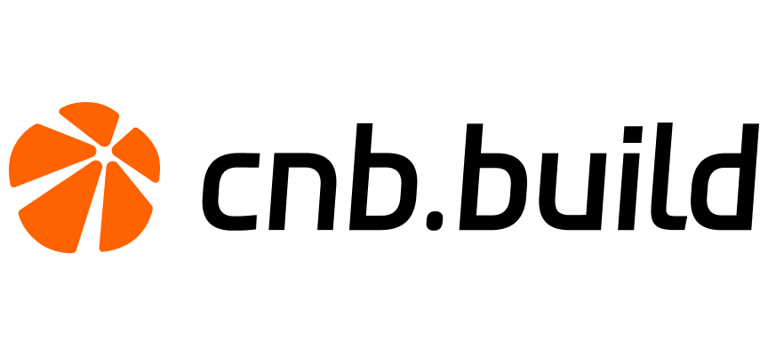 黑字英文