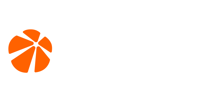 白字英文