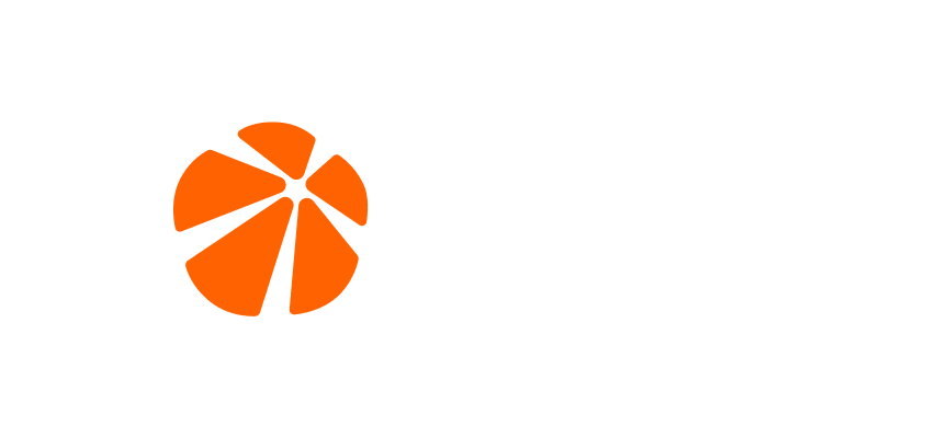白字简写