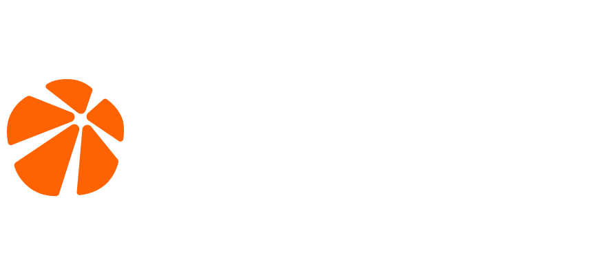 白字英文
