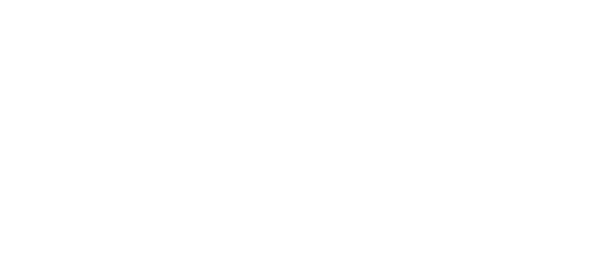 白色英文
