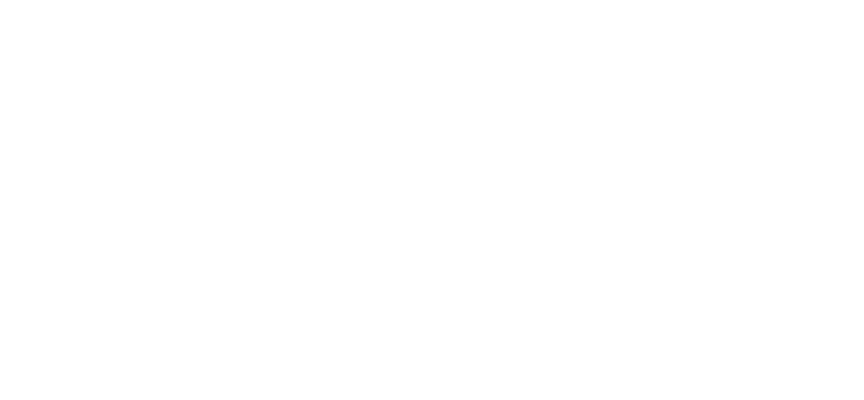 白色英文