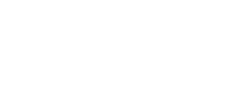 白色英文
